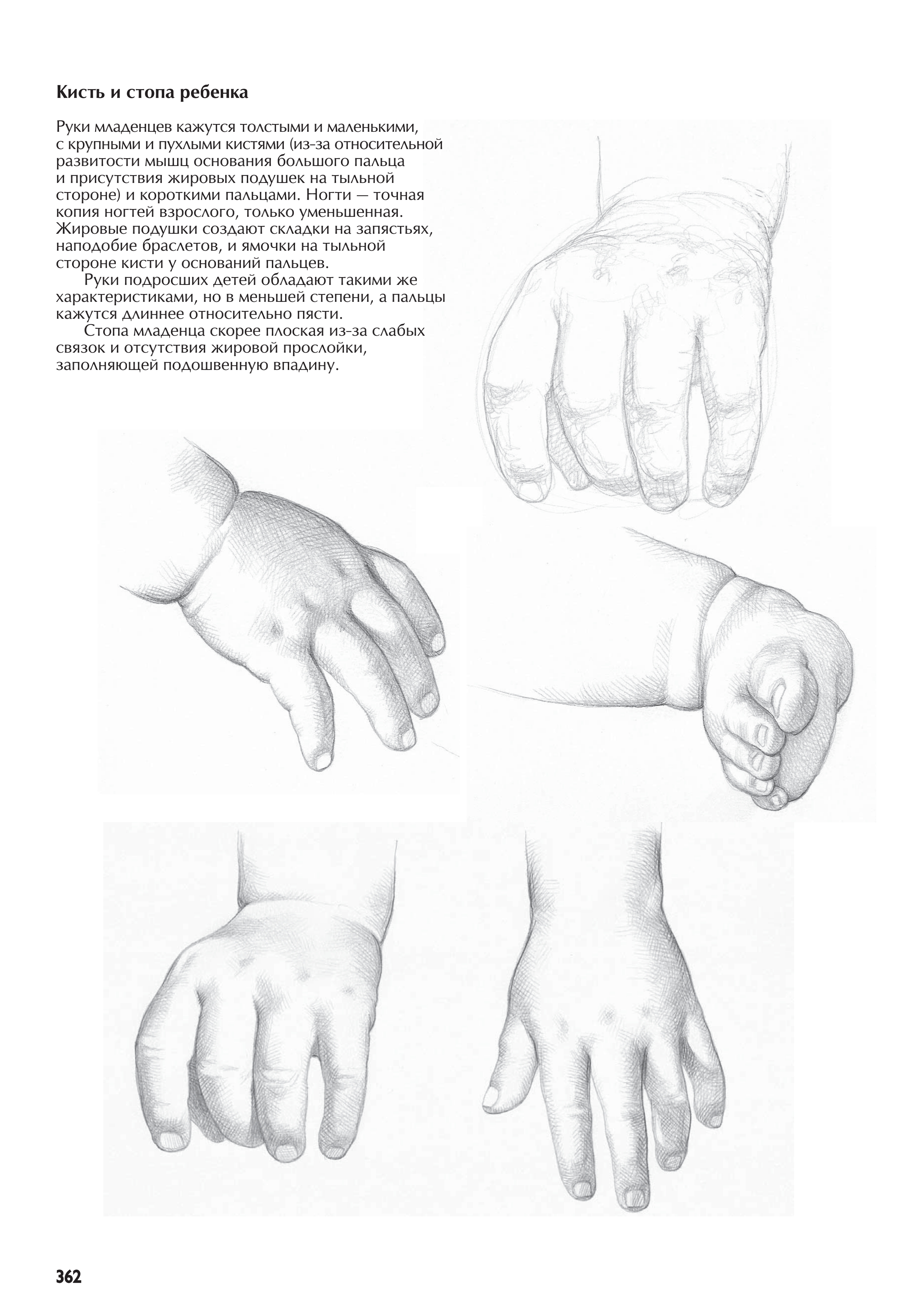 آموزش نقاشی طراحی سیاه قلم شهرری